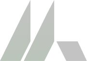 John Justice logo
